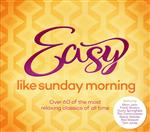 【輸入盤】Easy Like Sunday Morning