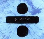 【輸入盤】Divide - Deluxe Edition -