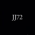 【輸入盤】JJ72