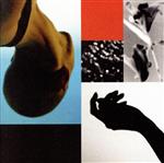 【輸入盤】Feel Infinite