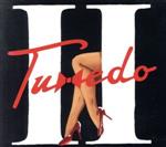 【輸入盤】Tuxedo II