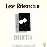 【輸入盤】LEE RITENOUR COLLECTION