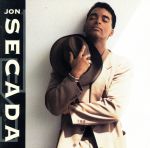 【輸入盤】JON SECADA