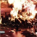 【輸入盤】WHEN DISASTER STRIKES...