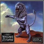 【輸入盤】Bridges to Babylon