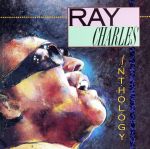 【輸入盤】Anthology