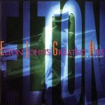 【輸入盤】GREATEST HITS VOLUME Ⅲ 1979‐1987