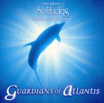 【輸入盤】GUARDIANS OF ATLANTIS