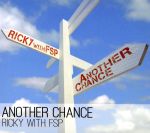 Another Chance