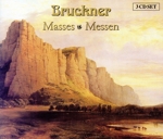 【輸入盤】Masses・Messen