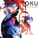 Shake(初回生産限定盤)(DVD付)(DVD1枚付)