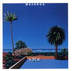 MAJORCA“ROMANTIC VERSION”(SHM-CD)