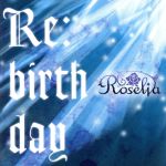 BanG Dream!:Re:birthday(通常盤)