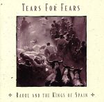 【輸入盤】Raoul and the Kings of Spain