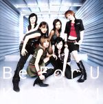 KI・SE・KⅠ【コナミスタイル盤】(DVD付)(DVD1枚付)