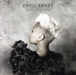 【輸入盤】Our Version of Events