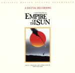 【輸入盤】EMPIRE OF THE SUN