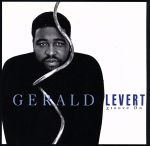 【輸入盤】groove On