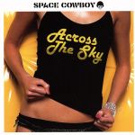 【輸入盤】ACROSS THE SKY