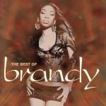 【輸入盤】THE BEST OF BRANDY