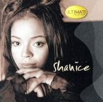 【輸入盤】ULTIMATE COLLECTION