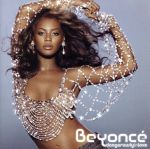 【輸入盤】dangerously in love