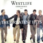【輸入盤】THE GREATEST HITS