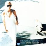 【輸入盤】White Russian