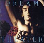 【輸入盤】When Dream & Day Unite