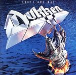 【輸入盤】TOOTH AND NAIL