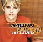 【輸入盤】Oh Aaron