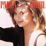 【輸入盤】FOREVER YOUR GIRL