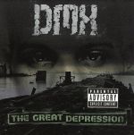 【輸入盤】THE GREAT DEPRESSION