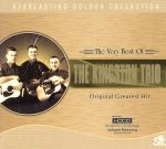 【輸入盤】The Very Best of The Kingston Trio Original Greatest Hit[HDCD]