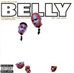 【輸入盤】BELLY