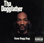 【輸入盤】THE DOGGFATHER