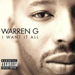 【輸入盤】I Want It All