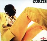 【輸入盤】CURTIS