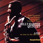 ライヴ・オン・ツアー・イン・ザ・ファー・イースト