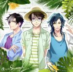 僕らはSummer(初回生産限定盤D)