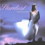 【輸入盤】Stardust