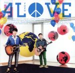 「4LOVE」EP