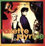 【輸入盤】JOYRIDE