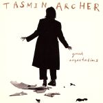 【輸入盤】great expectations