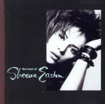 【輸入盤】THE BEST OF SHEENA EASTON