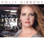 【輸入盤】Is It Me...?