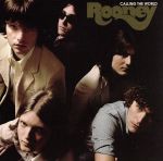 【輸入盤】CALLING THE WORLD