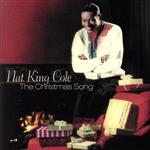 【輸入盤】The Christmas Song