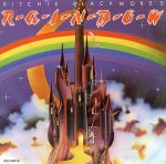 【輸入盤】RAINBOW