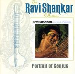 【輸入盤】Portrait of Genius